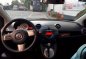 Mazda 2 Hatchback 2011 for sale-6