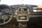 Mitsubishi Adventure GLS Sport Diesel Manual 2009-1