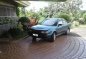 Nissan Sentra 2000 for sale-5