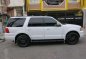2005 FORD EXPEDITION FOR SALE-3