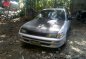 1997 Toyota Corolla for sale-6