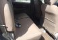 Toyota Innova 2013 for sale-5