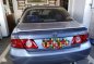 Honda City 2007 for sale-4