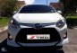 2018 Toyota Wigo G for sale -1
