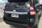 2014 Toyota Land Cruiser Prado VX FOR SALE-2