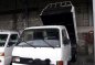 1998 Mazda Bongo Recon R2 Cargo Dump 4x2-0