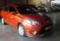 2018 Toyota Vios for sale-5