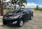 2016 Toyota Innova G for sale-0