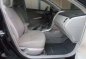 2011 Toyota Altis G Automatic Transmission 1.6 Dual Vvti Engine-3