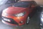 2018 Toyota Vios for sale-6