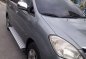 Selling: TOYOTA INNOVA G 2.0 2008 model-7