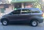 Toyota Avanza 2013 for sale-2