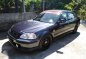 For sale 97 Honda Civic Vti-3