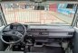 Mitsubishi L300 2016 for sale-6