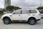 Mitsubishi Montero Sport 2015 for sale-2