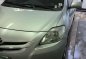 2009 Toyota Vios 1.3 E Manual Transmission-9