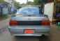 Toyota Corolla 1994 For sale-1