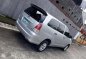 Toyota Innova 2011 for sale-5