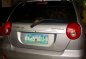 2008 Chevy Spark for sale-2