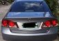 Honda Civic 1.8s FD Top of the Line Automatic  2008-3