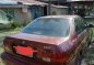 Like new Honda Civic for sale-1