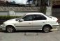 1996 Honda Civic for sale-6