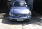 Nissan Sentra 2004model FOR SALE-6