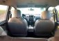 Mitsubishi Montero Sports 2011 for sale-3