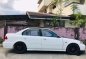 1997 Honda Civic SIR body B16A engine DOHC for sale or swap-7