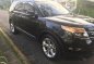 Ford Explorer 2013 FOR SALE-0