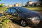 2012 Honda City for sale-0