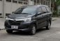 2016 Toyota Avanza for sale-0