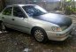 1997 Toyota Corolla for sale-0