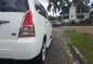 Toyota Innova J 2005 MT FOR SALE-8