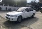 2001 Honda City 1.3 LXI MT for sale-0