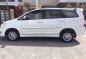 Toyota Innova 2013 for sale-4