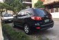 2007 Hyundai Santa Fe for sale-1