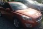 2010 Volvo C30 hatchback FOR SALE-0