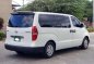 2010 Hyundai Grand Starex for sale-9