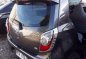 Toyota Wigo G Manual 2016 for sale-2