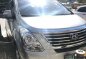 2014 Hyundai Starex FOR SALE-3