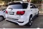 2013 Toyota Fortuner for sale-1