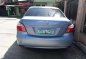 2012 Toyota Vios FOR SALE-2