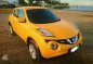 Nissa Juke 2016 FOR SALE-1