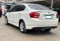 2012 Honda City for sale-6