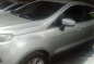 Ford EcoSport 2017 Trend for sale -3