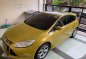 Ford Focus hatchback 2014 for sale-1