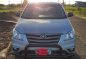 Toyota Innova Diesel 2.5 J FOR SALE-0