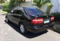 2001 Nissan Exalta Automatic FOR SALE-3