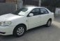 Toyota Corolla Altis 2001 for sale-2